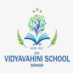 Vidyavahini