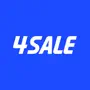 4Sale - Buy & Sell Everything