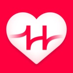 Download Heartify: Heart Health Monitor app