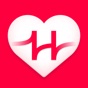 Heartify: Heart Health Monitor app download
