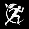 Kcal Fitness App icon