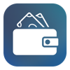 MoneyStats - Budget Planner icon