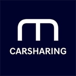 Mocean Car Sharing