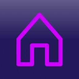 AreaOfPeople