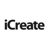 iCreate NL icon