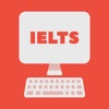 IELTS Computer icon