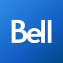 MyBell