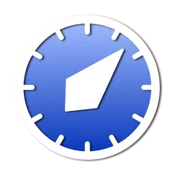 Consumptions app icon