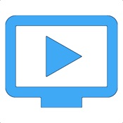 VideoViewer Pro