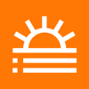 GrowthDay Personal Development - HPX LLC