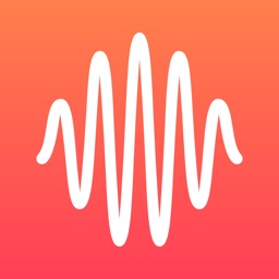 Eter: Streaming Internet Radio