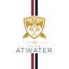 Club Atwater icon