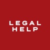 Legal Help icon