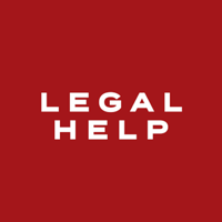 Legal Help