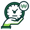 EPS Korea Salary Calculator icon