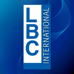 LBCI Lebanon