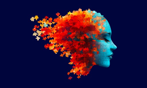 Memory Palace - Brain Training app icon