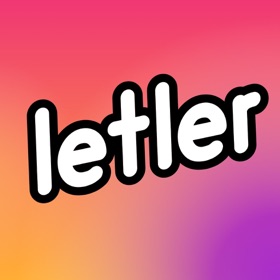 螢幕擷取畫面 (3) Letler: find the word