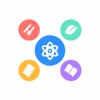 Moleculist icon