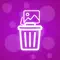 duplicate photos fixer - clean anmeldelser