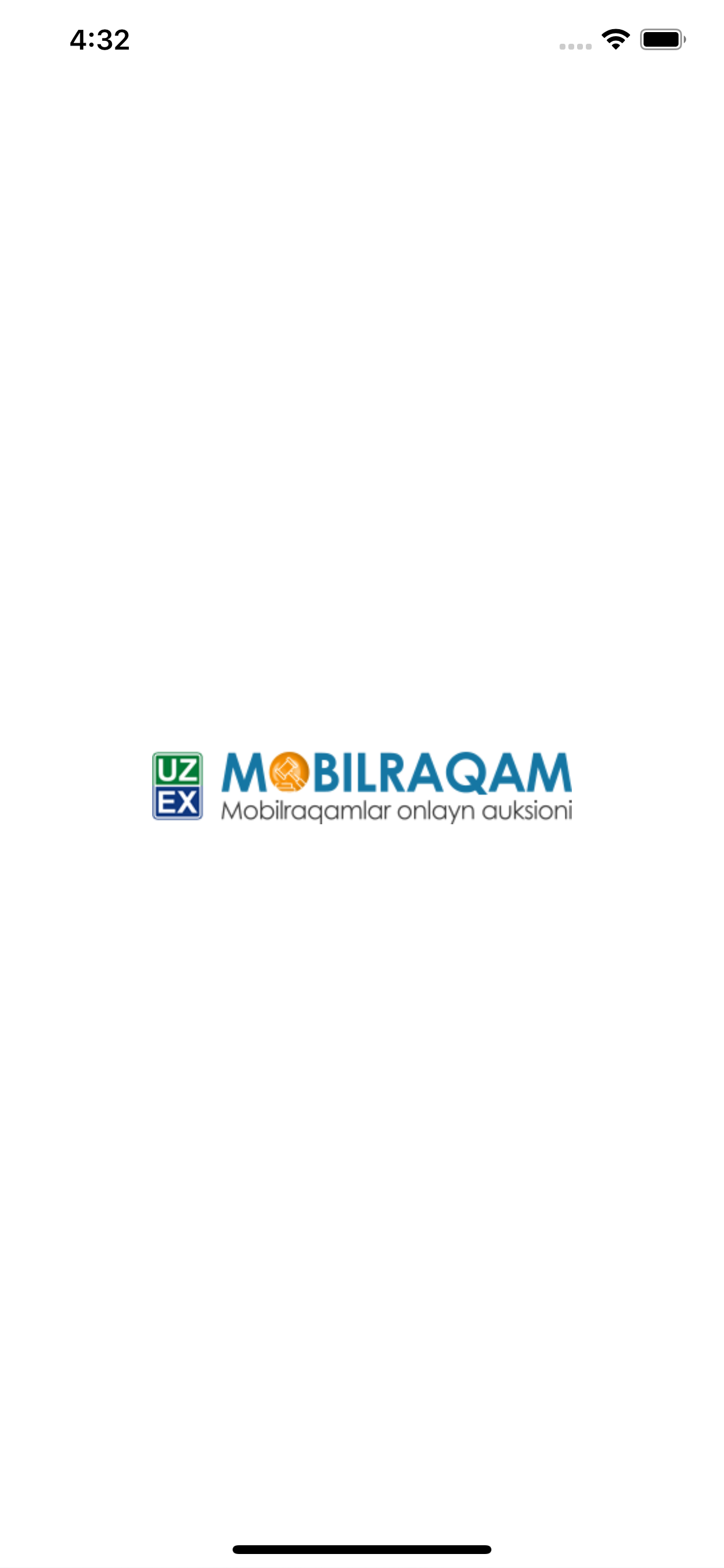 MobilRaqam