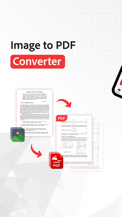 Image Converter : JPG to PDF Screenshot 1 - AppWisp.com Image Converter : JPG to PDF Screenshot 1 - AppWisp.com