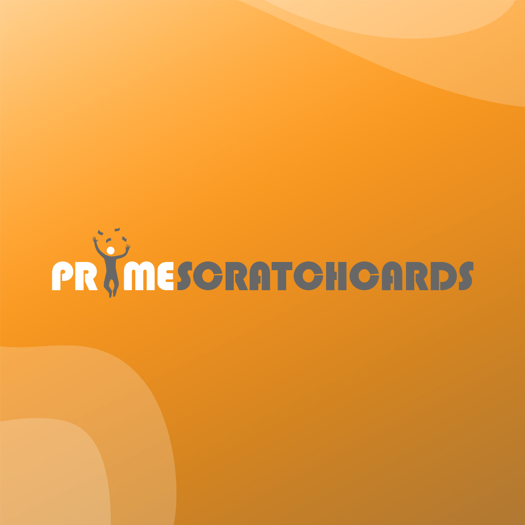 Get Prime Scratch Cards Mobile App for iOS, iPhone, iPad Aso Report