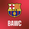 FC Barcelona Events App - FCBarcelona