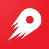 enJogo icon