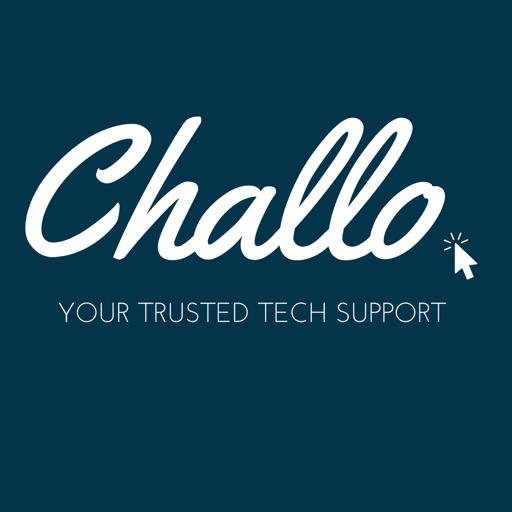 ChalloTech