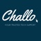 ChalloTech Customer App