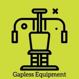 Gapless Equipment