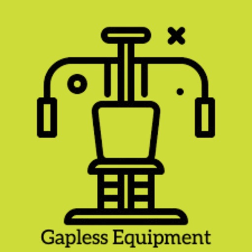 Gapless Equipment