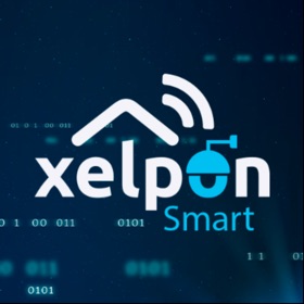 Snímky obrazovky (5) Xelpon Smart