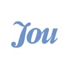 Joutsenon lehti icon