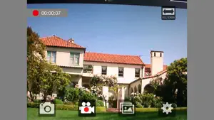LIVE STYLE Type-300HD Screen⁺ screenshot 1