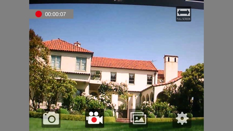 LIVE STYLE Type-300HD Screen⁺