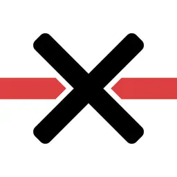 Goal Streaks app icon