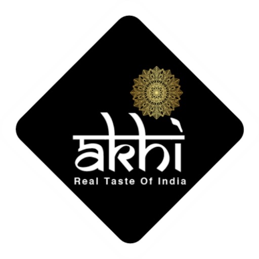 Akhi Indian