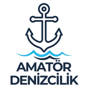 ADB Sınav