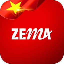 ZEMA: BEAUTY & MORE