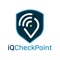 iQCheckPoint provides advanced scheduling, time & attendance, employee engagement, and a real-time system to handle your complete Workforce Management on the go