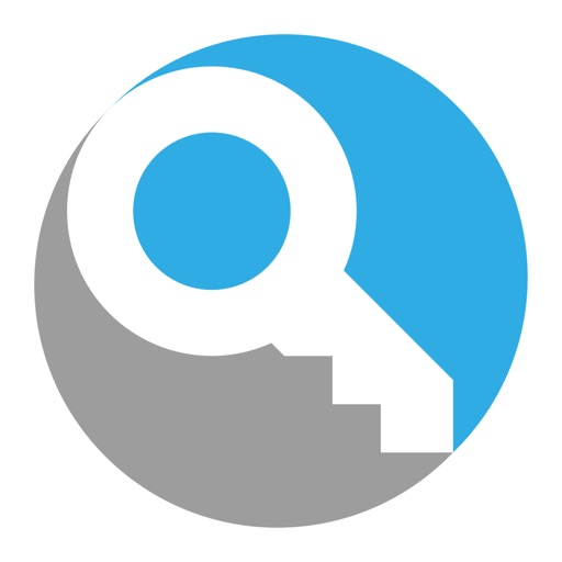 perc.pass - Password Manager