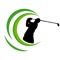 GoingGolf - the free app for all golfers, golf clubs and golf organizer