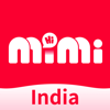 Mimi Live - India Live Party - TOP FOCUS LIMITED
