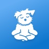 睡眠と心を落ち着かせるための瞑想 - iPhoneアプリ