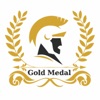 金牌教育 icon