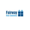 Fairway Risk Solutions, Online icon