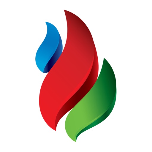 Socar Level