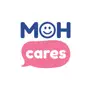 MOHcares BN